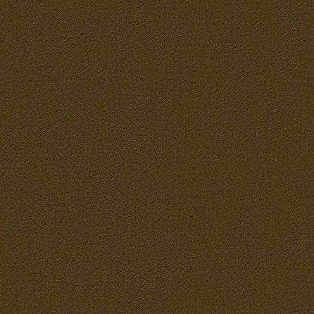 Εικόνα της ΥΦΑΣΜΑΤΑ OUTDOOR TEORAMA - MARTORA - ΚΑΦΕ ΣΚΟΥΡΟ