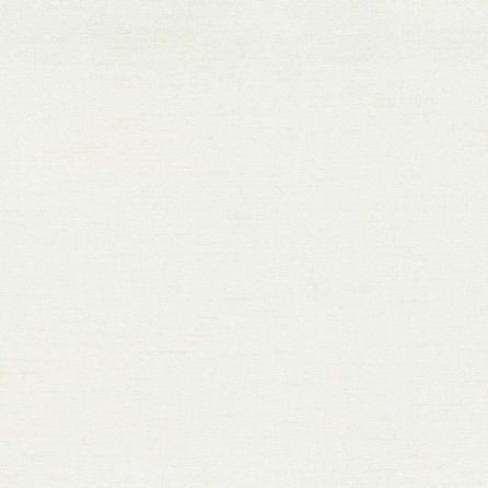 Εικόνα της ΥΦΑΣΜΑΤΑ OUTDOOR TEORAMA - SHANGHAI - ΠΕΤΡΑ ΓΚΡΙ