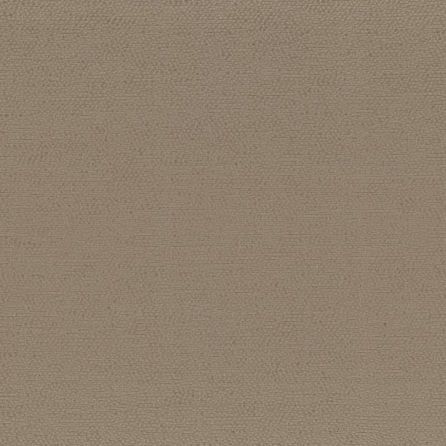 Εικόνα της ΥΦΑΣΜΑΤΑ OUTDOOR TEORAMA - SHARKY - ΚΑΦΕ ΓΚΡΙ