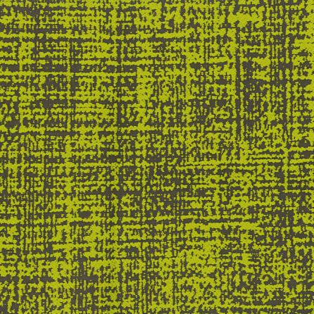 Εικόνα της ΥΦΑΣΜΑΤΑ  INDOOR OUTMAP - ΚΙΤΡΙΝΟ