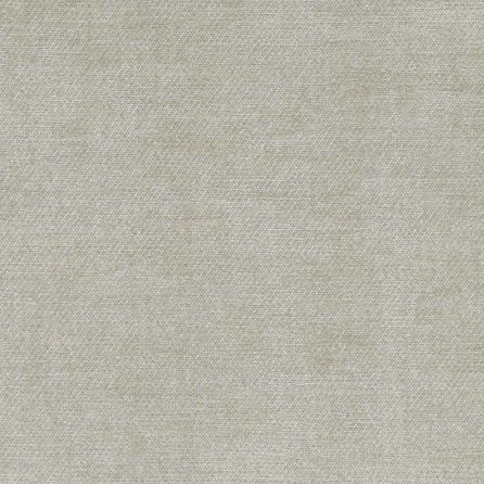 Εικόνα της ΥΦΑΣΜΑΤΑ  INDOOR VELOURS SOLEIL - ΓΚΡΙ/ΕΚΡΟΥ