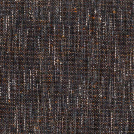 Εικόνα της ΥΦΑΣΜΑΤΑ  INDOOR TWEED COULEURS - ΜΑΥΡΟ