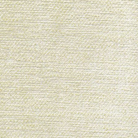 Εικόνα της ΥΦΑΣΜΑΤΑ  INDOOR VELOURS SOLEIL - ΚΙΤΡΙΝΟ ΑΝΟΙΧΤΟ