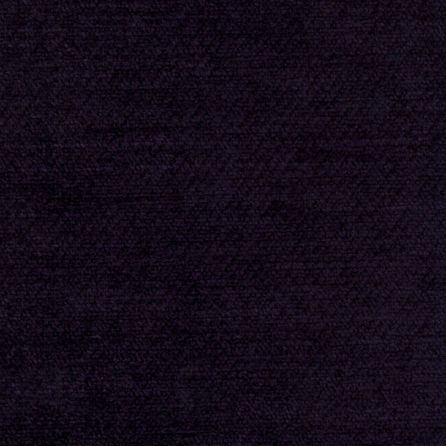 Εικόνα της ΥΦΑΣΜΑΤΑ  INDOOR VELOURS SOLEIL - ΜΠΟΡΝΤΟ