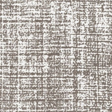 Εικόνα της ΥΦΑΣΜΑΤΑ  INDOOR OUTMAP - ΜΠΕΖ ΣΚΟΥΡΟ