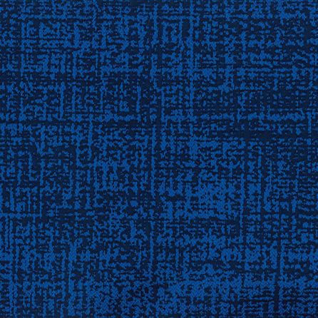 Εικόνα της ΥΦΑΣΜΑΤΑ  INDOOR OUTMAP - ΜΠΛΕ/ΜΑΥΡΟ