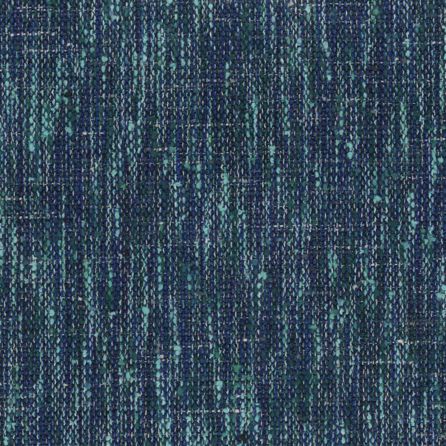 Εικόνα της ΥΦΑΣΜΑΤΑ  INDOOR TWEED COULEURS - ΜΠΛΕ ΣΚΟΥΡΟ