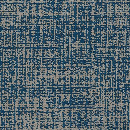 Εικόνα της ΥΦΑΣΜΑΤΑ  INDOOR OUTMAP - ΜΠΛΕ ΣΚΟΥΡΟ