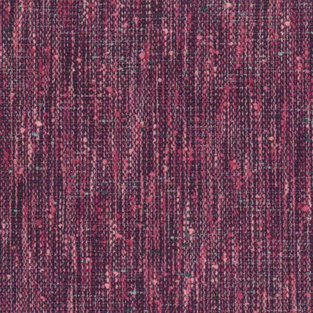Εικόνα της ΥΦΑΣΜΑΤΑ  INDOOR TWEED COULEURS - ΜΩΒ