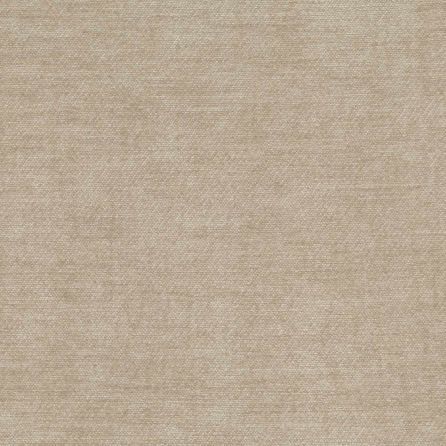 Εικόνα της ΥΦΑΣΜΑΤΑ  INDOOR VELOURS SOLEIL - ΜΠΕΖ