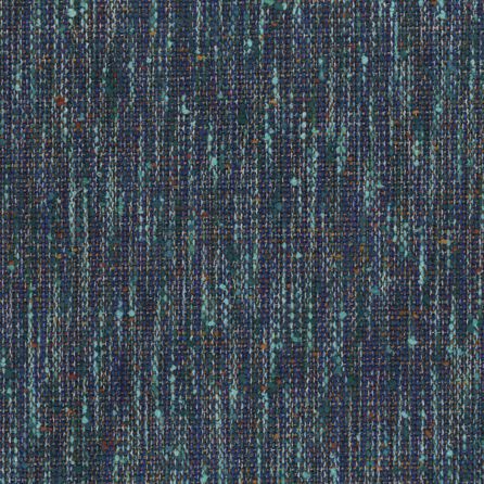 Εικόνα της ΥΦΑΣΜΑΤΑ  INDOOR TWEED COULEURS - ΜΠΛΕ/ΓΑΛΑΖΙΟ