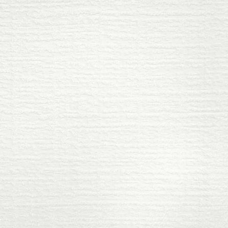 Εικόνα της ΥΦΑΣΜΑΤΑ  INDOOR OUTMAP - ΓΚΡΙ ΑΝΟΙΧΤΟ