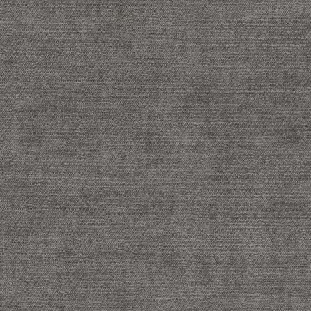 Εικόνα της ΥΦΑΣΜΑΤΑ  INDOOR VELOURS SOLEIL - ΓΚΡΙ/ΠΕΡΛΕ