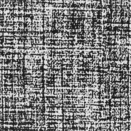 Εικόνα της ΥΦΑΣΜΑΤΑ  INDOOR OUTMAP - ΜΑΥΡΟ