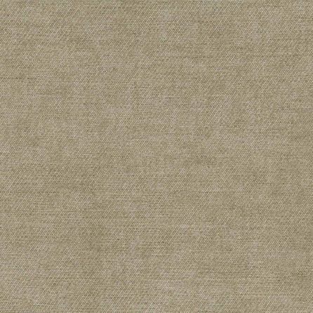 Εικόνα της ΥΦΑΣΜΑΤΑ  INDOOR VELOURS SOLEIL - ΑΜΜΟΥ