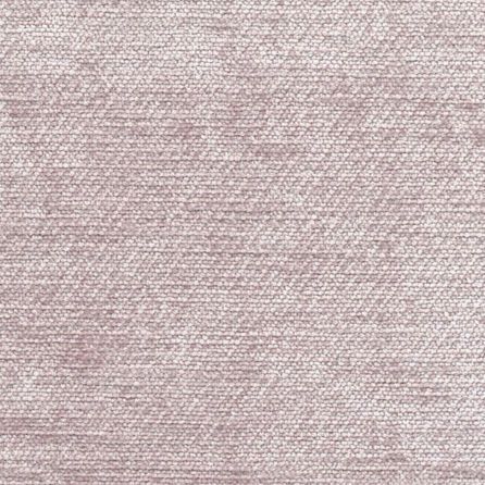 Εικόνα της ΥΦΑΣΜΑΤΑ  INDOOR VELOURS SOLEIL - ΡΟΖ