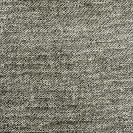 Εικόνα της ΥΦΑΣΜΑΤΑ  INDOOR VELOURS SOLEIL - ΚΑΦΕ