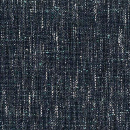 Εικόνα της ΥΦΑΣΜΑΤΑ  INDOOR TWEED COULEURS - ΜΠΛΕ/ΓΚΡΙ