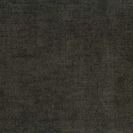 Εικόνα της ΥΦΑΣΜΑΤΑ  INDOOR VELOURS SOLEIL - ΓΚΡΙ/ΚΑΦΕ