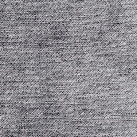 Εικόνα της ΥΦΑΣΜΑΤΑ  INDOOR VELOURS SOLEIL - ΓΚΡΙ ΣΚΟΥΡΟ