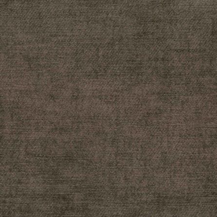 Εικόνα της ΥΦΑΣΜΑΤΑ  INDOOR VELOURS SOLEIL - ΚΑΦΕ ΣΚΟΥΡΟ