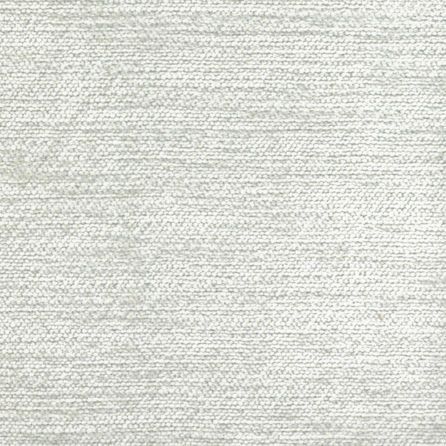 Εικόνα της ΥΦΑΣΜΑΤΑ  INDOOR VELOURS SOLEIL - ΓΚΡΙ/ΣΙΕΛ