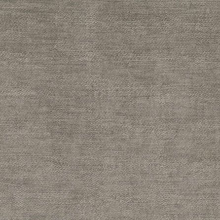 Εικόνα της ΥΦΑΣΜΑΤΑ  INDOOR VELOURS SOLEIL - ΓΚΡΙ ΑΝΟΙΧΤΟ