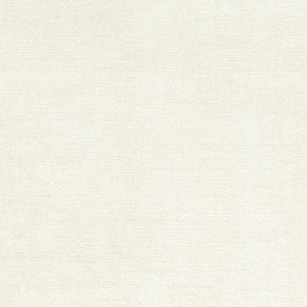 Εικόνα της ΥΦΑΣΜΑΤΑ  INDOOR VELOURS SOLEIL - ΚΙΤΡΙΝΟ