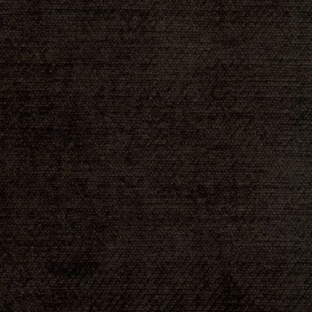 Εικόνα της ΥΦΑΣΜΑΤΑ  INDOOR VELOURS SOLEIL - ΚΑΦΕ/ΜΑΥΡΟ