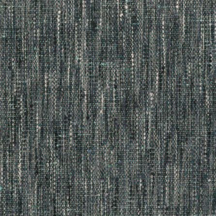 Εικόνα της ΥΦΑΣΜΑΤΑ  INDOOR TWEED COULEURS - ΠΡΑΣΙΝΟ/ΓΚΡΙ