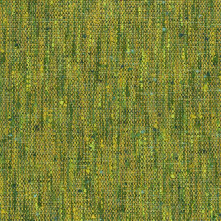 Εικόνα της ΥΦΑΣΜΑΤΑ  INDOOR TWEED COULEURS - ΛΑΔΙ