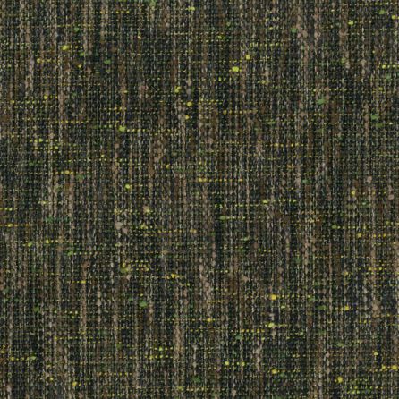 Εικόνα της ΥΦΑΣΜΑΤΑ  INDOOR TWEED COULEURS - ΠΡΑΣΙΝΟ