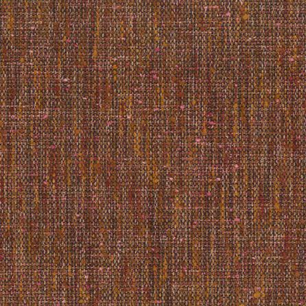 Εικόνα της ΥΦΑΣΜΑΤΑ  INDOOR TWEED COULEURS - ΠΟΡΤΟΚΑΛΙ