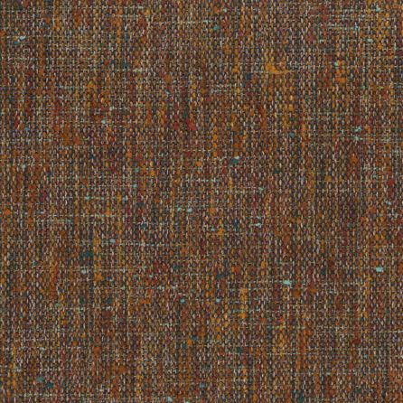 Εικόνα της ΥΦΑΣΜΑΤΑ  INDOOR TWEED COULEURS - ΚΑΦΕ