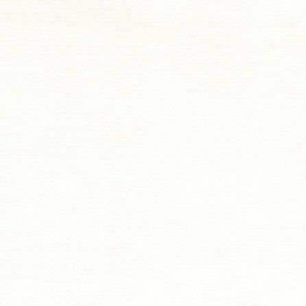 Εικόνα της ΥΦΑΣΜΑΤΑ  INDOOR VELOURS SOLEIL - ΓΚΡΙ/ΜΠΕΖ