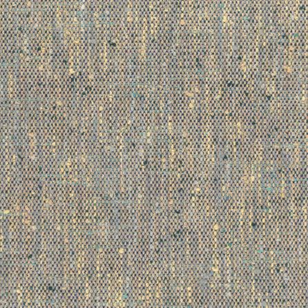 Εικόνα της ΥΦΑΣΜΑΤΑ  INDOOR TWEED COULEURS - ΧΑΚΙ