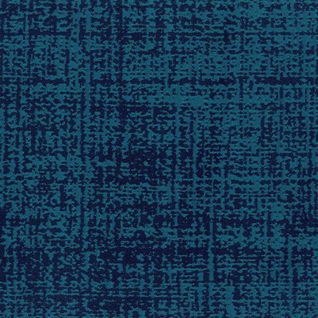 Εικόνα της ΥΦΑΣΜΑΤΑ  INDOOR OUTMAP - ΠΡΑΣΙΝΟ