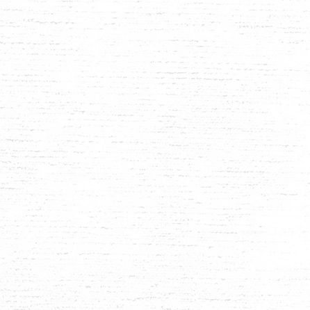 Εικόνα της ΥΦΑΣΜΑΤΑ  INDOOR VELOURS SOLEIL - ΛΕΥΚΟ