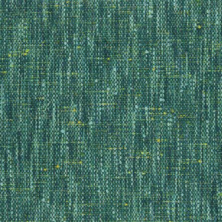 Εικόνα της ΥΦΑΣΜΑΤΑ  INDOOR TWEED COULEURS - ΛΑΧΑΝΙ ΑΝΟΙΧΤΟ