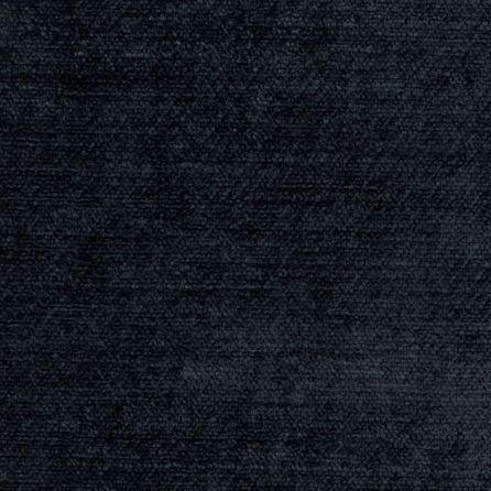 Εικόνα της ΥΦΑΣΜΑΤΑ  INDOOR VELOURS SOLEIL - ΜΠΛΕ ΣΚΟΥΡΟ