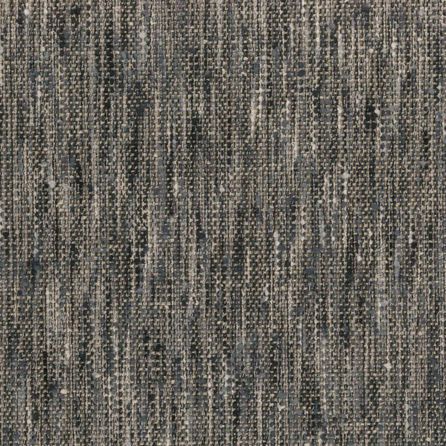 Εικόνα της ΥΦΑΣΜΑΤΑ  INDOOR TWEED COULEURS - ΓΚΡΙ/ΜΑΥΡΟ