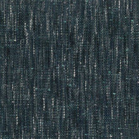 Εικόνα της ΥΦΑΣΜΑΤΑ  INDOOR TWEED COULEURS - ΜΑΥΡΟ/ΓΚΡΙ