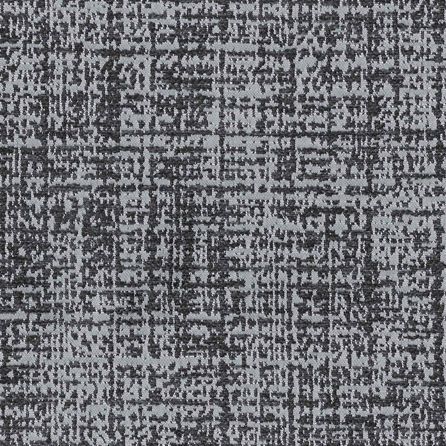 Εικόνα της ΥΦΑΣΜΑΤΑ  INDOOR OUTMAP - ΓΚΡΙ