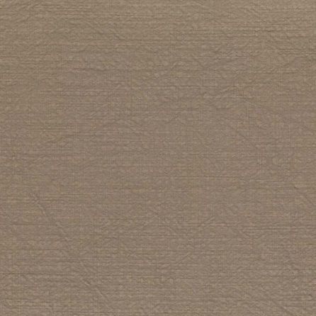 Εικόνα της ΥΦΑΣΜΑΤΑ  INDOOR GRANDE LARGEUR - ΚΑΦΕ/ΜΠΕΖ