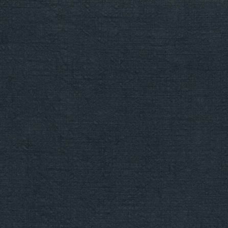 Εικόνα της ΥΦΑΣΜΑΤΑ  INDOOR GRANDE LARGEUR - ΜΠΛΕ ΣΚΟΥΡΟ