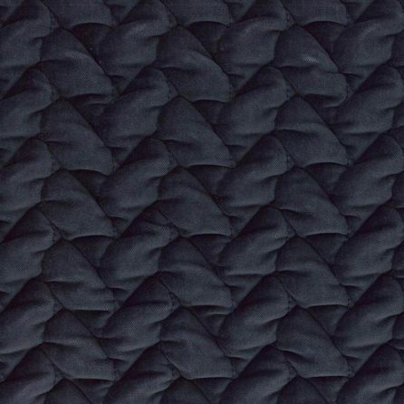 Εικόνα της ΥΦΑΣΜΑΤΑ  INDOOR VELOURS TRESSE - ΓΚΡΙ ΣΚΟΥΡΟ