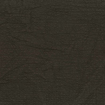 Εικόνα της ΥΦΑΣΜΑΤΑ  INDOOR GRANDE LARGEUR - ΜΑΥΡΟ