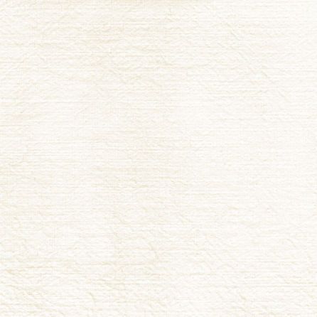 Εικόνα της ΥΦΑΣΜΑΤΑ  INDOOR GRANDE LARGEUR - ΜΠΕΖ ΣΚΟΥΡΟ