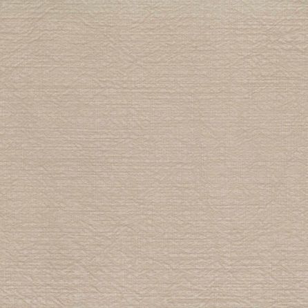 Εικόνα της ΥΦΑΣΜΑΤΑ  INDOOR GRANDE LARGEUR - ΠΕΡΛΕ