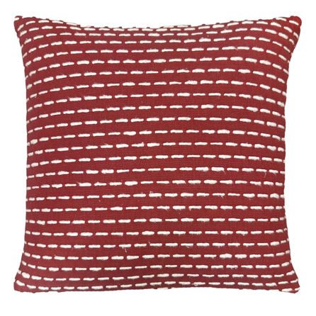 Εικόνα της ΔΙΑΚΟΣΜΗΤΙΚΟ ΜΑΞΙΛΑΡΙ SUNSET STRIPE - ΚΕΡΑΜΙΔΙ